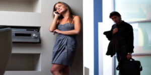 Waco Texas Domestic Investigations