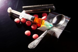 Central Texas Drug Testing